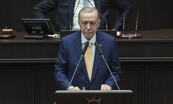 Cumhurbaşkanı Erdoğan: "Tek bir engelli kardeşimiz bile mahzun kalmayacak!"