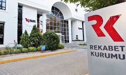 Med Yapım ve Ay Yapım'a rekor ceza!