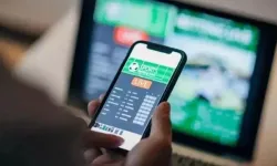 Sosyal medyada yasa dışı bahis operasyonu! 15 hesaba erişim engeli