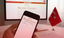 Resmi Gazete'de yayımlandı: İller Bankası Ekspertiz Yönetmeliği'ni kaldırıldı!