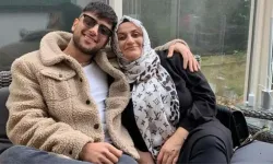 Reynmen'in annesi Nesibe Yılmaz ile arası neden bozuk? Kavganın nedeni ne?