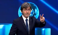 Fenerbahçe transfer haberleri! Rıdvan: Yüzde bir milyon alınacak