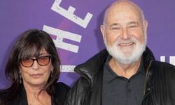 Ünlü yönetmen Rob Reiner ve eşi neden öldü?