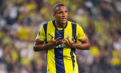 Rodrigo Becao bu yüzden kadro dışı bırakılmış!