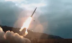 Roketsan Tayfun füzesinin menzili ve özellikleri! Bora'dan Tayfun'a geçiş projesi