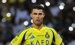 Ronaldo'dan yapay zekaya dev yatırım!