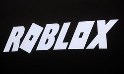 Rusya’da Roblox'a erişim engeli!