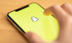 Rusya’dan Snapchat’e erişim engeli