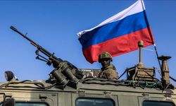 AB'den Rusya'ya bir iyi, bir kötü haber! Rus varlıklarına ellenmedi ama 90 milyar dolar yolda!