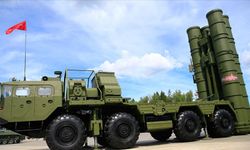 ABD Ankara Büyükelçisi Barrack S-400'ü işaret etti, uzmanlardan Moskova hatırlatması geldi