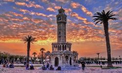 İzmir o kategoride Türkiye’nin en pahalı ili oldu!