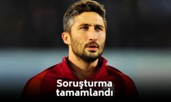 Sabri Sarıoğlu iddialarında düğüm çözüldü