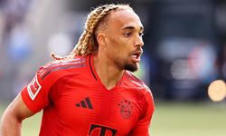 Galatasaray'ın eski yıldızına yol göründü!