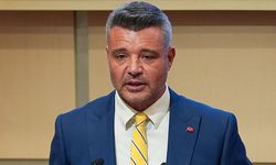 Fenerbahçe Başkanı Sadettin Saran’dan sert açıklama: “Bizi çekmeye çalıştıkları yere gelmeyeceğiz”