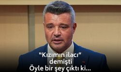 Sadettin Saran hakkında yeni iddia: Evindeki aramanın detayları ortaya çıktı!