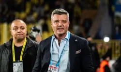 Adli kontrolle serbest bırakılmıştı: Sadettin Saran'ın ifadesi ortaya çıktı!