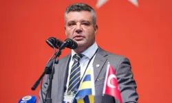 Sadettin Saran tutuklanırsa Fenerbahçe'ye kim başkanlık yapacak?