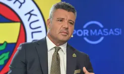 SON DAKİKA Sadettin Saran uyuşturucu soruşturması kapsamında ifadeye çağrıldı!