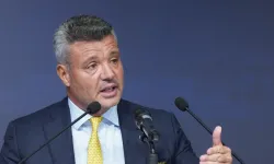 Sadettin Saran‘dan medyaya uyarı: Suç duyurusunda bulunacağını açıkladı!