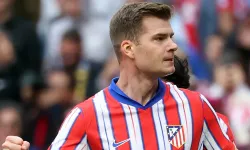 Sadettin Saran'dan Sörloth talimatı!