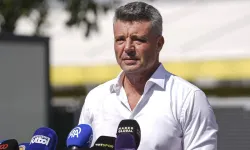 Sadettin Saran'la ilgili başsavcılıktan açıklama!