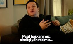 Şahan Gökbakar, Dursun Özbek ve yönetime ateş püskürdü!