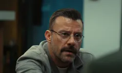 Sakıncalı dizisinde Çetin kimdir, gerçek adı ne? Salih Bademci'nin büyük başarısı