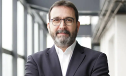 Şakran’da yüksek tempolu duruşma! Barış Karcı savunmasını yaptı!