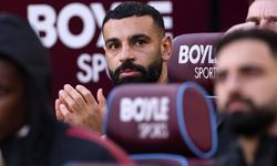 Muhammed Salah'ın menajeri Ramy Abbas kimdir?