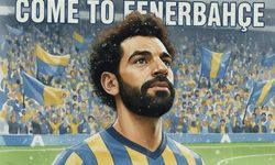 Liverpool'la yolları ayırmaya hazırlanan Muhammed Salah için ''Come to Fenerbahçe'' mümkün mü?