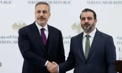 Şam’daki basın toplantısında yaşanan teknik sorun nasıl algıya dönüştürüldü?