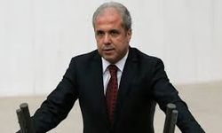 Enflasyon verileri AK Parti kanadını da hareketlendirdi! Tayyar’dan “Ufukta sandık var” çıkışı