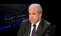 Şamil Tayyar: ''Tutuklama beklenen dosyada suçlama neden değişti?''