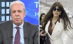 İstanbul’daki operasyonun ardından AK Parti’li Tayyar: “Ela Rümeysa Cebeci’nin arşivi daha bitmedi”