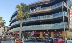Samsun Citymall neden kapanıyor? Yeniden açılacak mı?