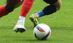 İki penaltının kaçtığı Kasımpaşa-Samsunspor maçına bahis gölgesi