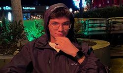 S2G Sasuke Ahmet İlyas kimdir, öldü mü? Söylentiler asılsız çıktı