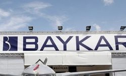 Savunma devi enerjiye geçti: Baykar, yerli nükleer reaktör geliştiriyor!