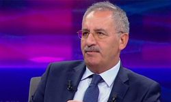 “Ben Yeşil” diyerek Saygı Öztürk’ü arayan kişinin cinayet hükümlüsü olduğu ortaya çıktı!