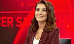 CHP İzmir Milletvekili Özlale'nin eşi Serap Belovacıklı'dan veda mesajı: Sözcü Tv'ye içim acıyarak veda ediyorum