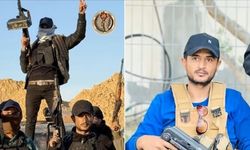 Netanyahu düğmeye bastı! Gazze'de İsrail destekli silahlı çeteler devrede