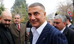 Sedat Peker, Sözcü TV'ye ortak mı oldu?