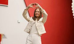 Gülşah Durbay'ın vefatının ardından Şehzadeler'in belediye başkanı seçilecek!