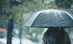 Sel, su baskını ve hortum riski... Meteoroloji o şehirler için sarı kodlu uyarı yaptı!