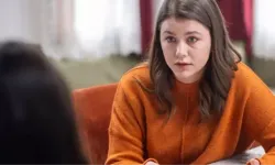 Gönül Dağı'nda Selma Öğretmen ölüyor mu? Diziye veda mı ediyor?