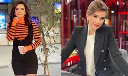 Semiha Şahin'in eşi kimdir?