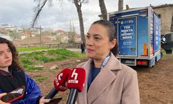 Sengel iktidara yüklendi: Halkla aramıza mesafe koymaya çalışıyorlar