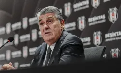 Serdal Adalı’dan TFF sonrası sert çıkış: “İkinci yarıda yabancı VAR istiyoruz”