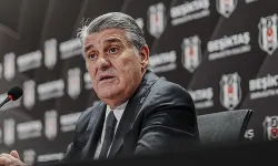 Derbide flaş gelişme! Serdal Adalı Kadıköy'de olmayacak! Nedeni belli oldu!