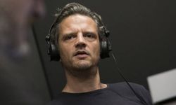 Seren Yüce kimdir, neden saldırıya uğradı?